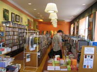 /album/obchod-parduice-/pelo-e-shop1-jpg/